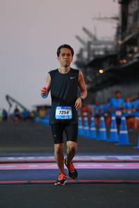 BIB: 7254
                            <button type="button" onclick="openModal(3396955)" class="btn btn-primary btn-sm float-right btn-popup" data-toggle="modal" data-target=".modal-high-quality">
                        <i class="fas fa-shopping-cart"></i> Add to Cart
                    </button>
                                            <button type="button" onclick="isThisMe(3396955, true)" class="btn btn-success btn-sm float-right btn-popup btn-isme hidden" data-toggle="tooltip" data-placement="bottom" title="นี่คือรูปของคุณใช่ไหม คลิกที่นี่เพื่อเอาเข้าอัลบั้ม">
                        <i class="fas fa-plus"></i> Add to album
                    </button>
                    <button type="button" onclick="isThisMe(3396955, false)" class="btn btn-warning btn-sm float-right btn-popup btn-isnotme hidden">
                        <i class="fas fa-ban"></i> Remove from album
                    </button>